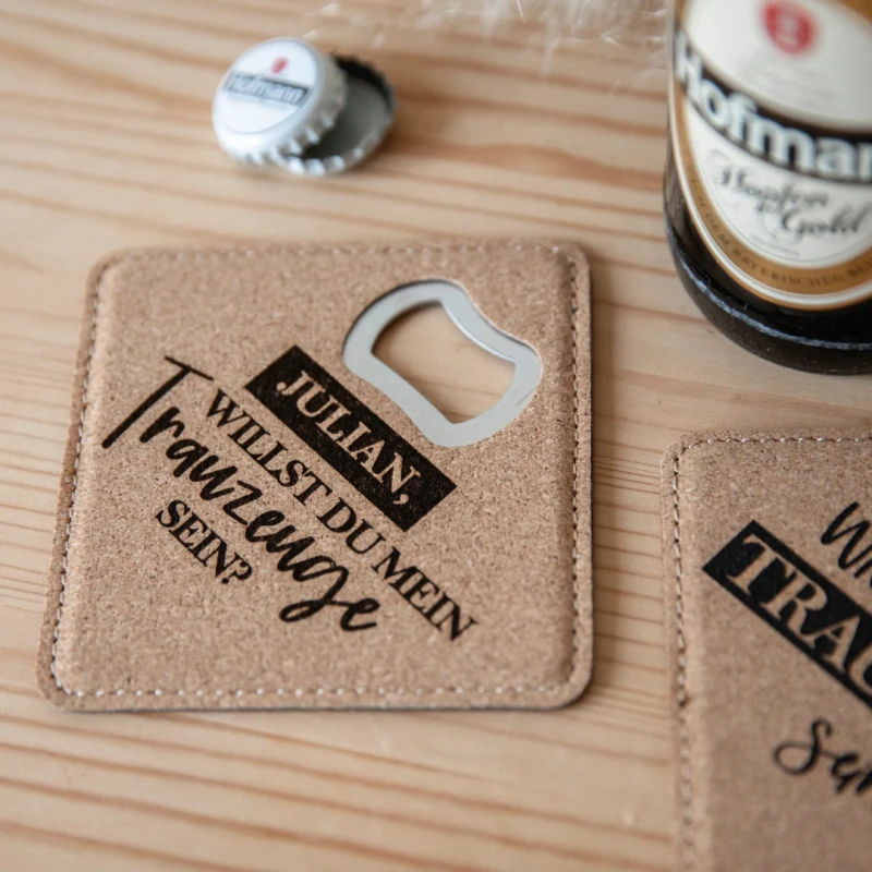 0103001【軟木杯墊開瓶器客製化】03