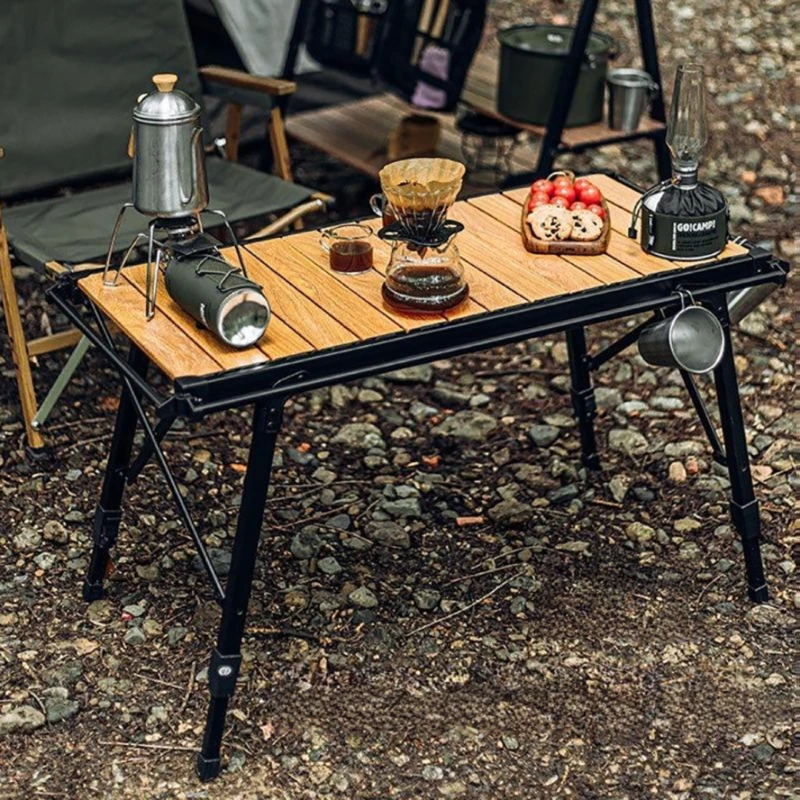 0303003【IGT露營摺疊蛋捲桌訂製】04